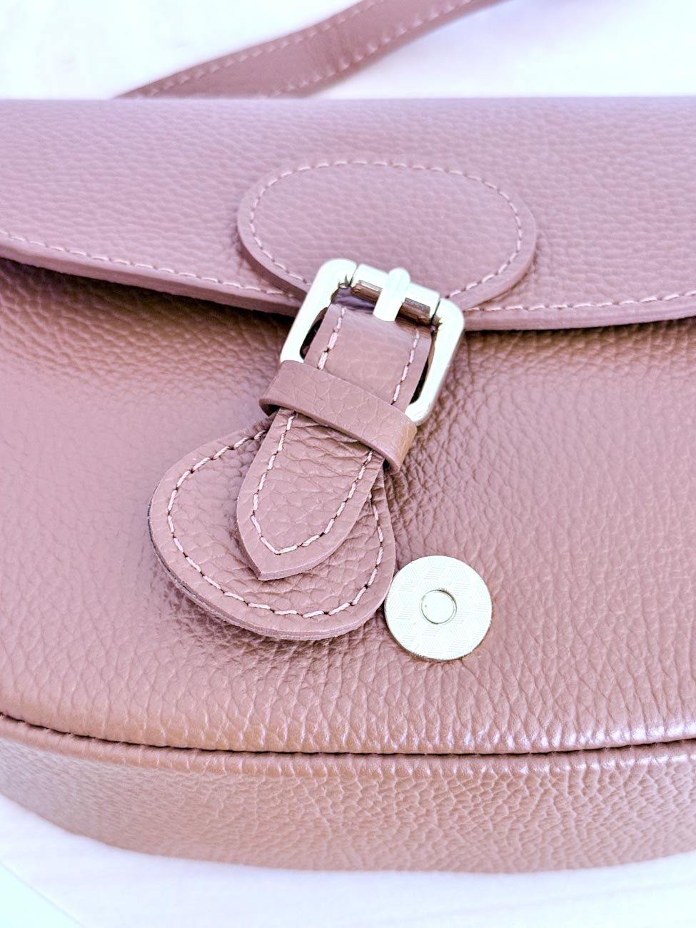 20241106-IMG_4150_jpg