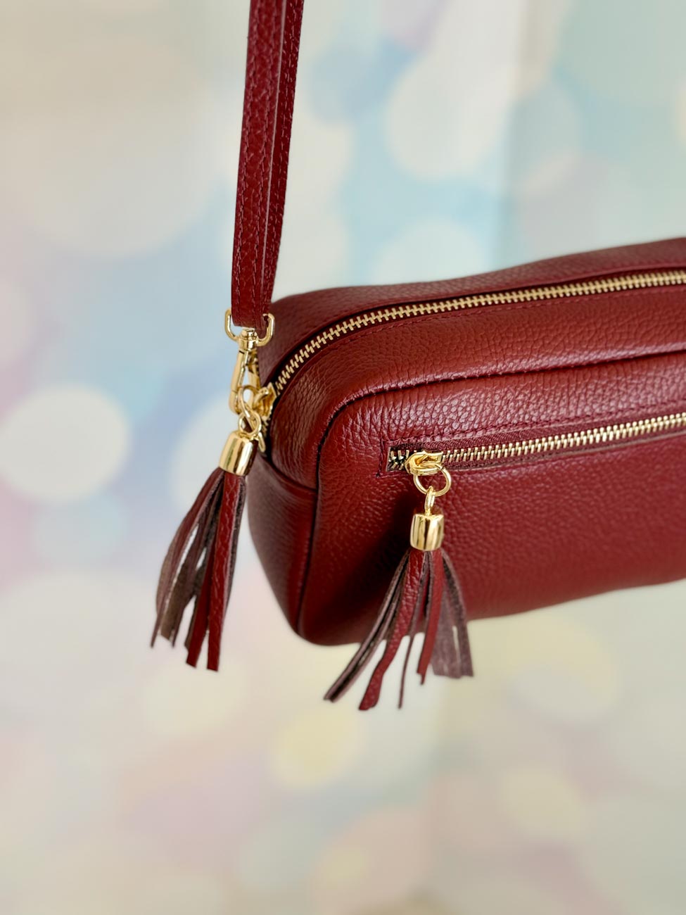 20241106-IMG_4154_jpg