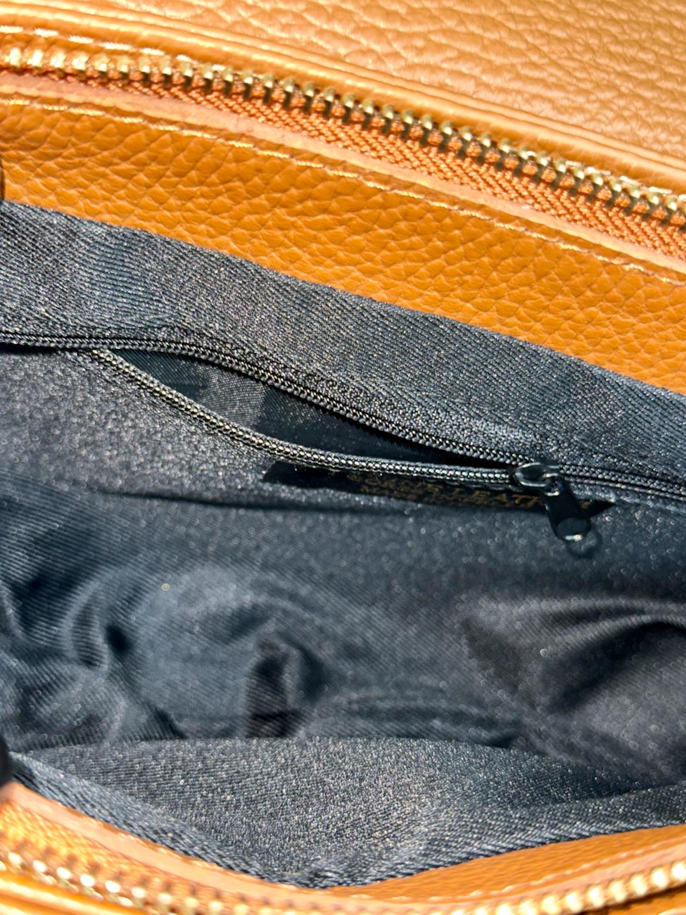 20241106-IMG_4158_jpg