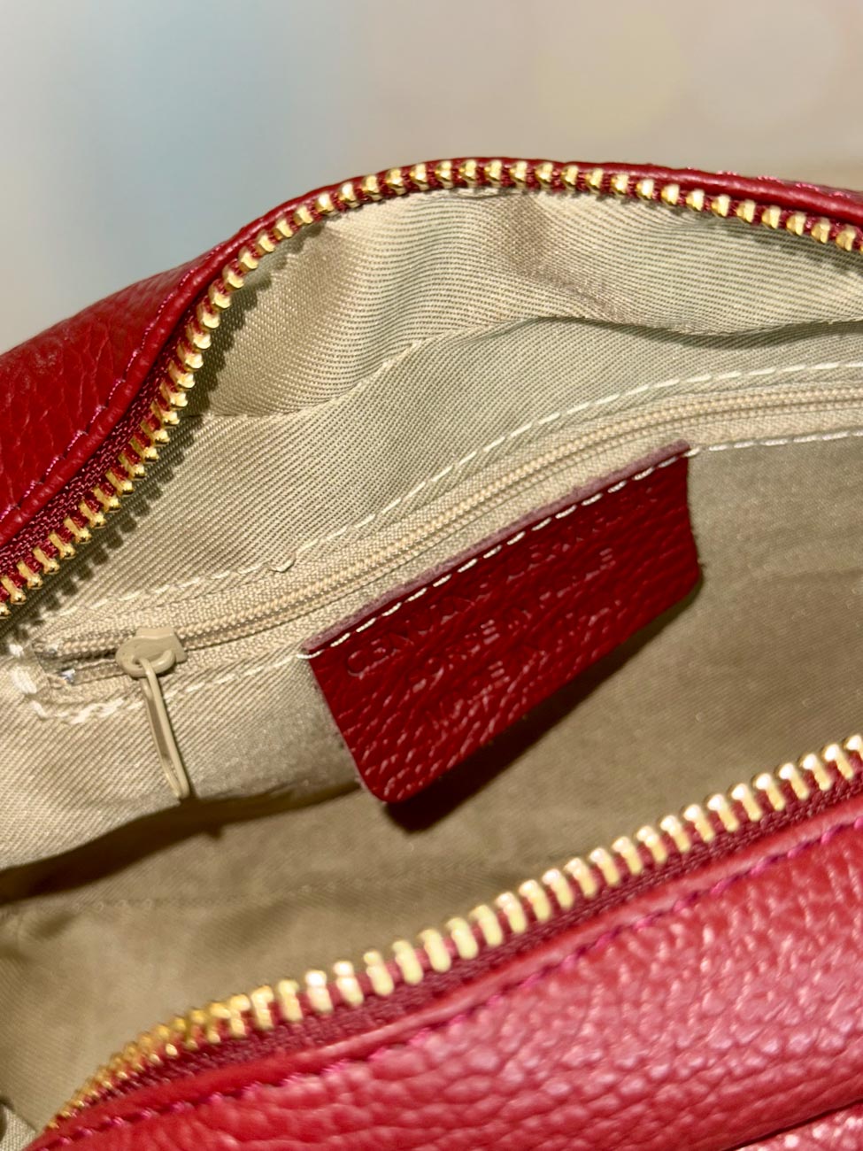 20241106-IMG_4160_jpg