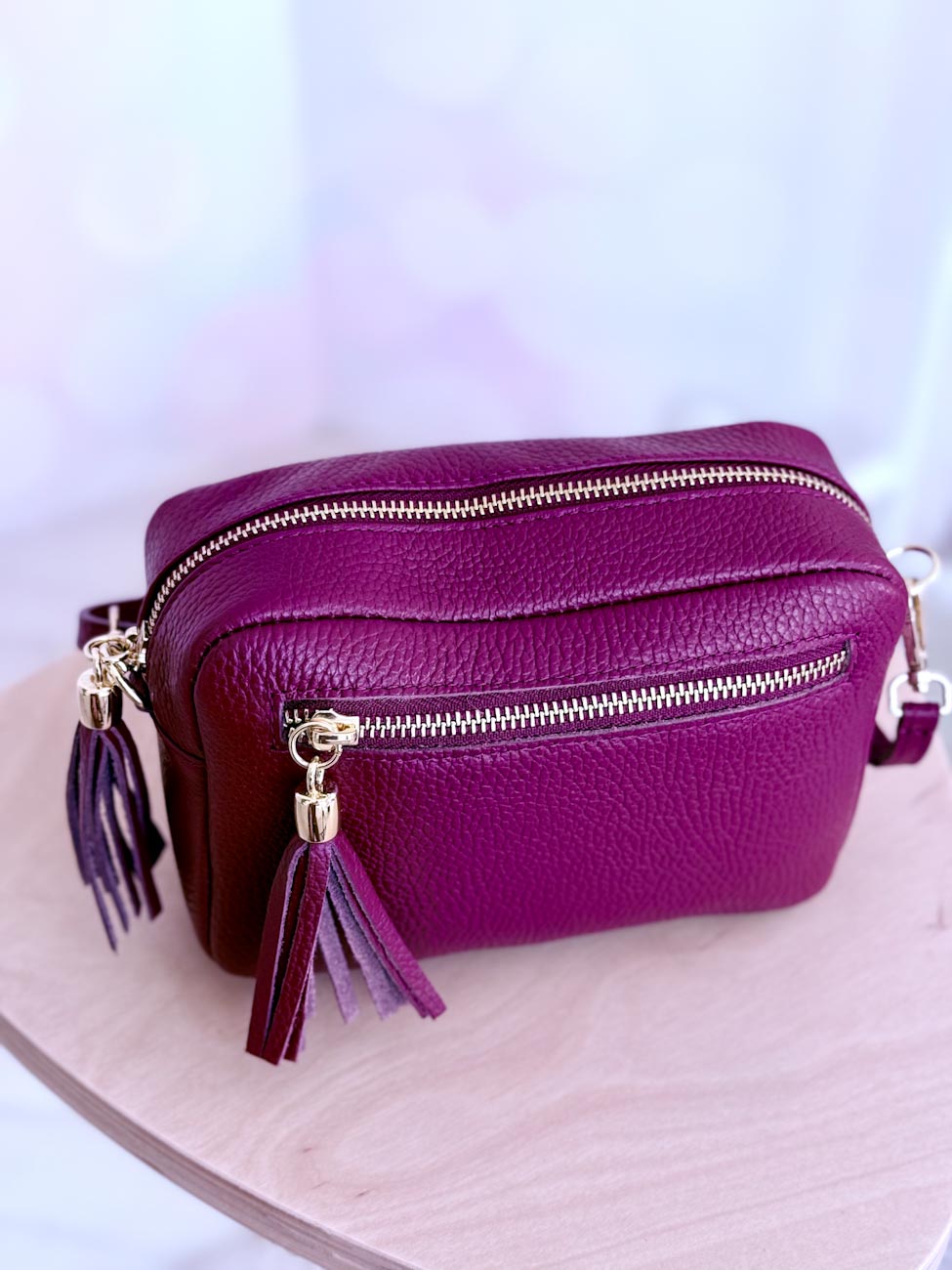 20241106-IMG_4171_jpg