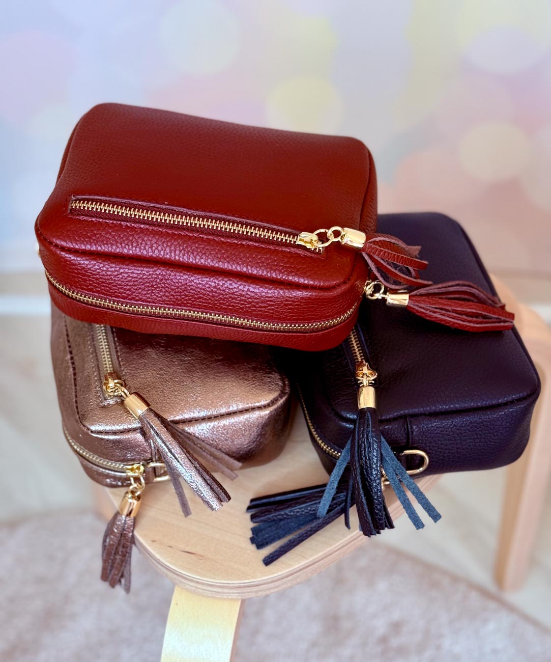 20241106-IMG_4173_jpg