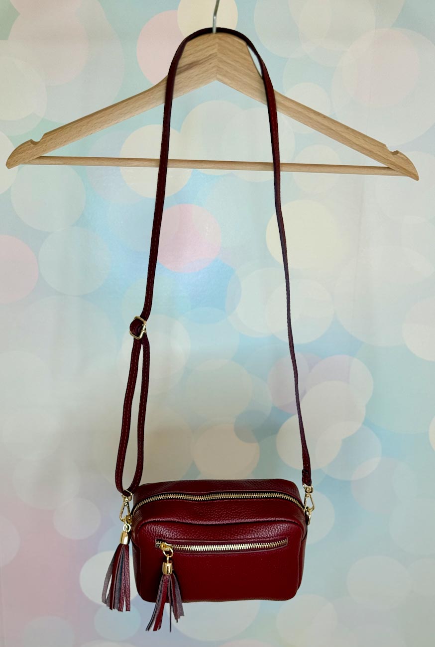 20241106-IMG_4177_jpg