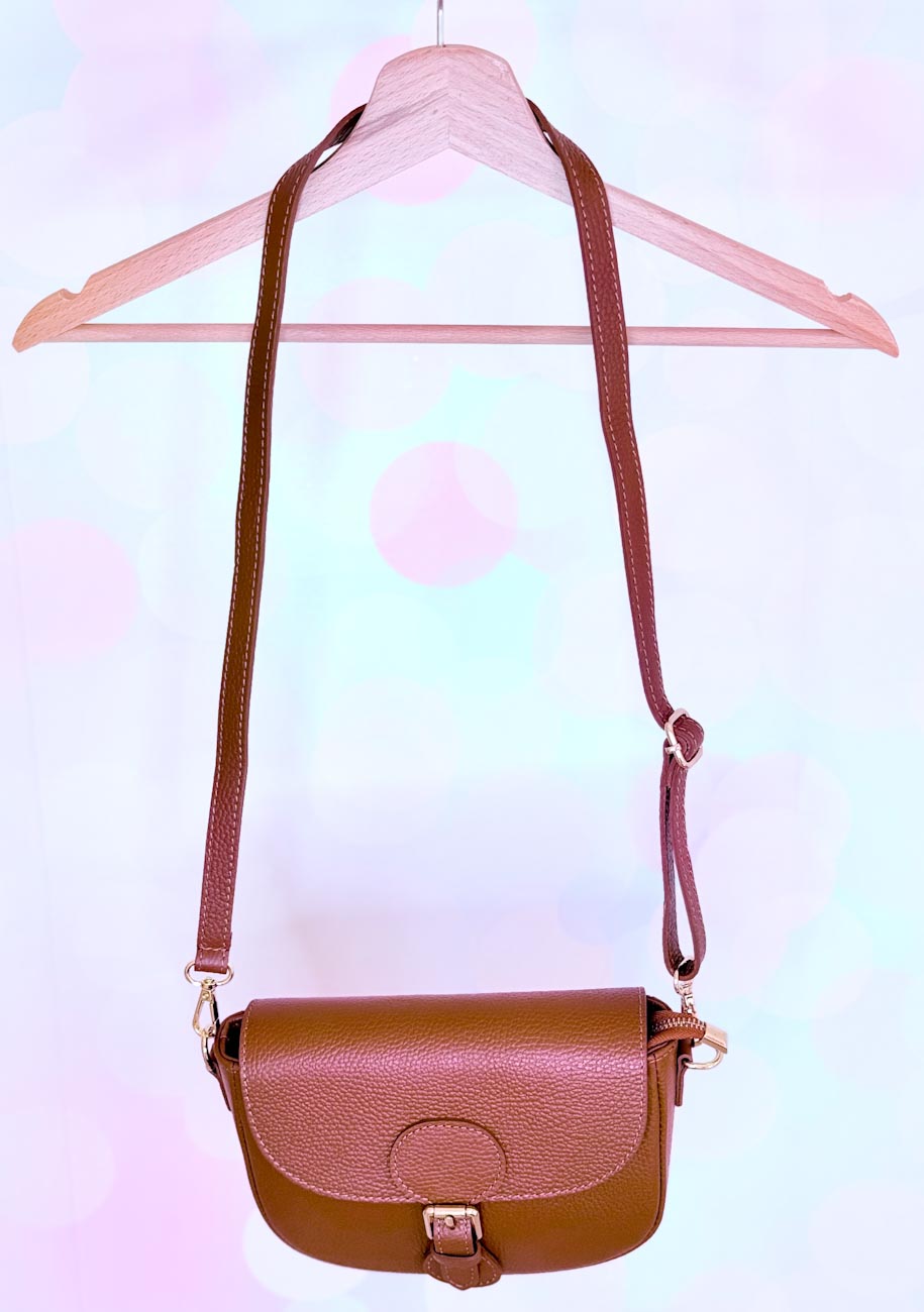 20241106-IMG_4179_jpg