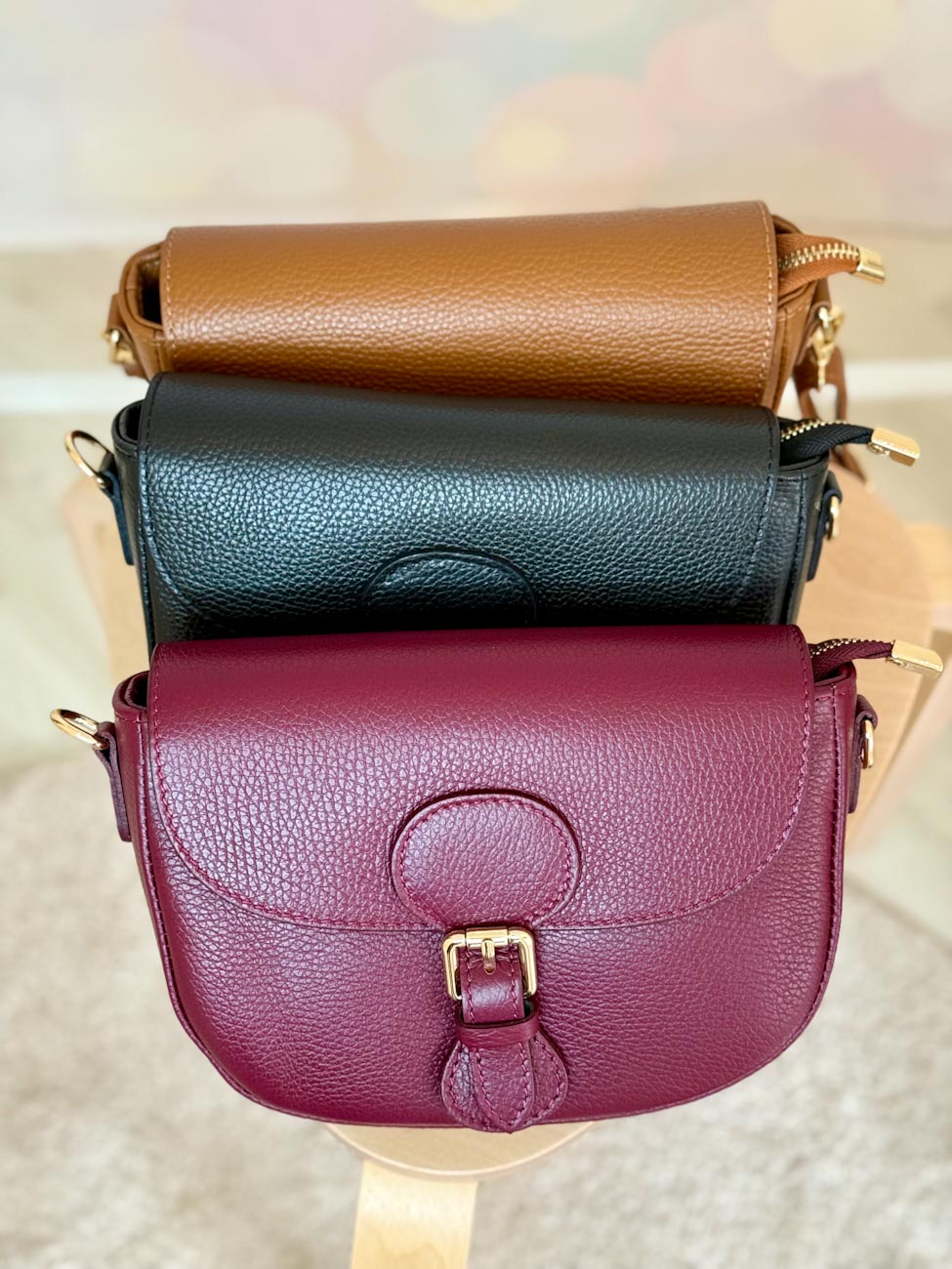 20241106-IMG_4181_jpg