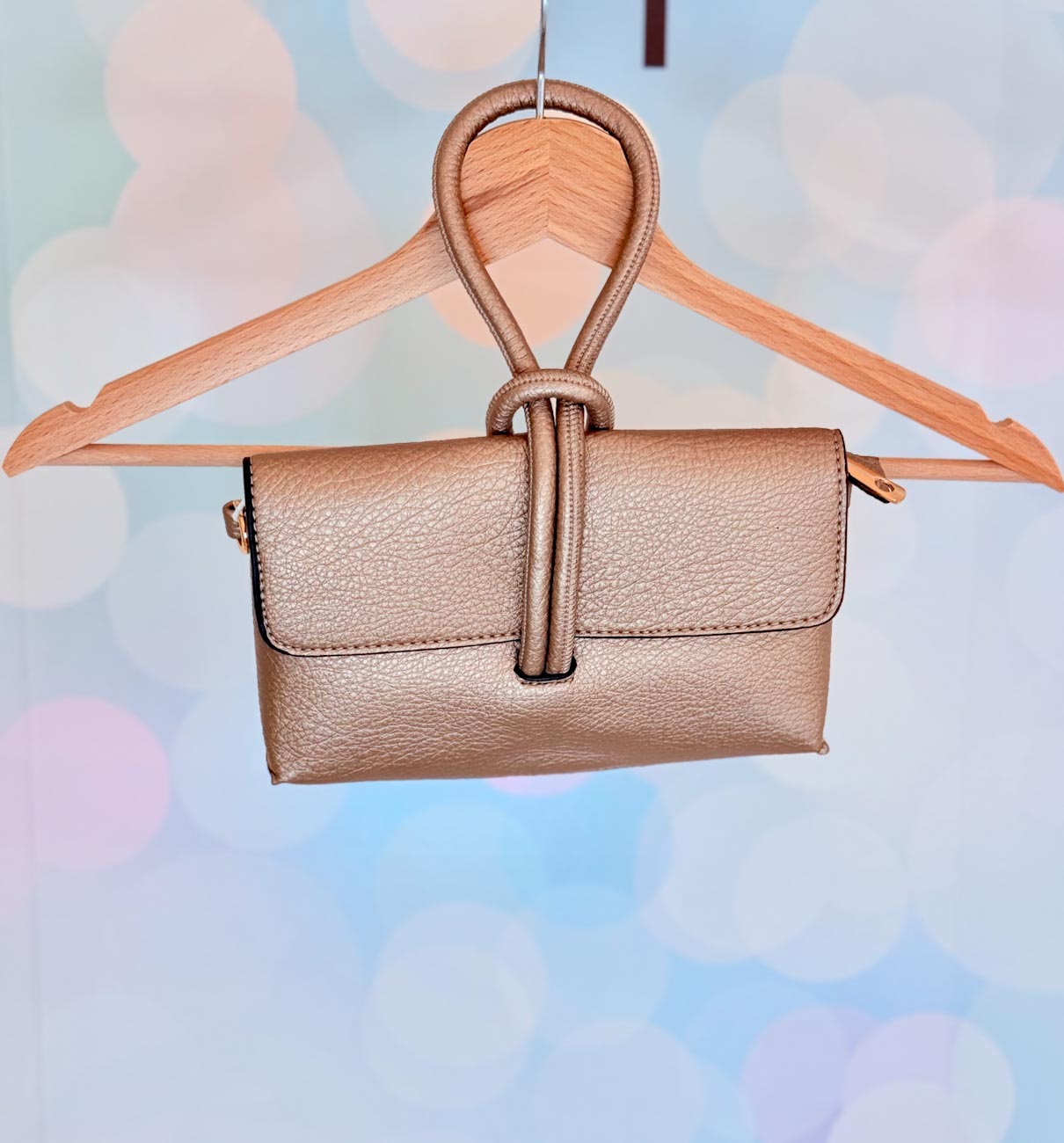 20241106-IMG_4190_jpg