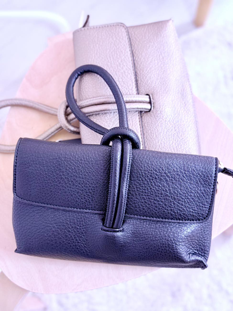 20241106-IMG_4196_jpg