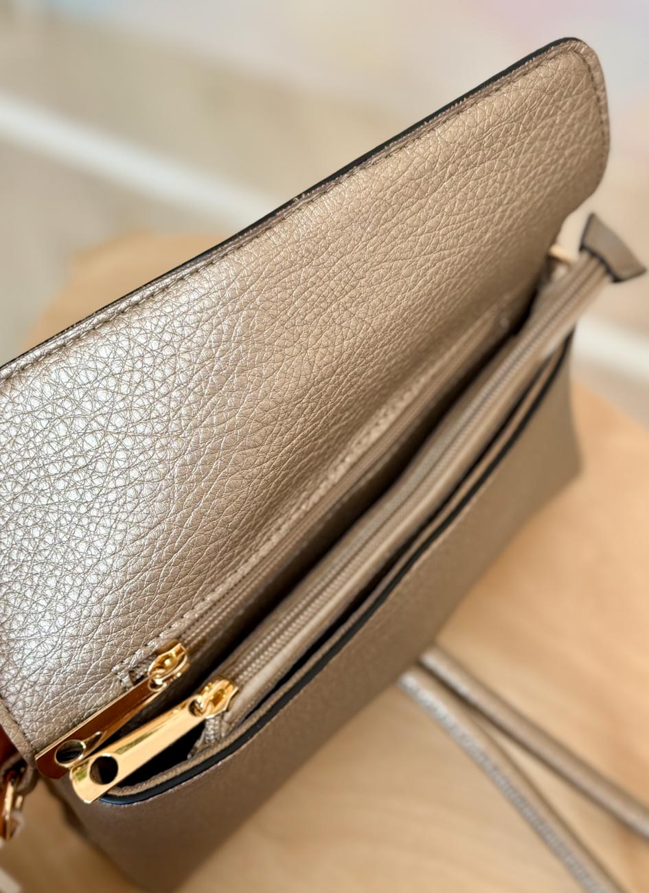 20241106-IMG_4200_jpg