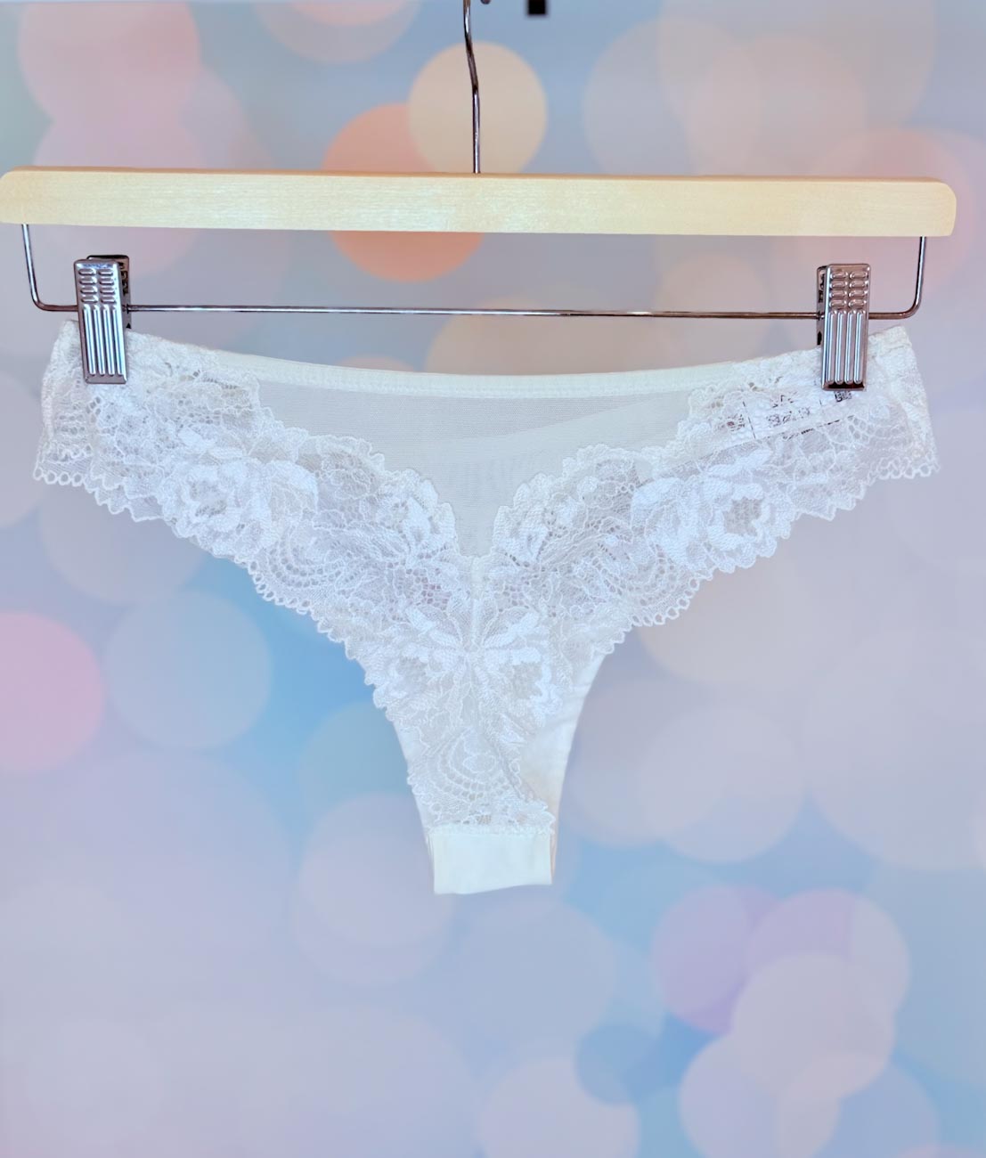 20241106-IMG_4217_jpg