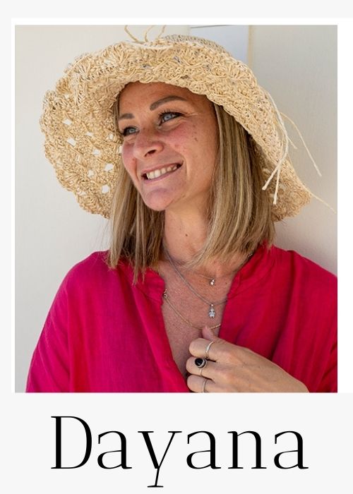 Dayana - Dandy abbigliamento