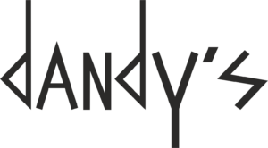 Dandy's Abbigliamento