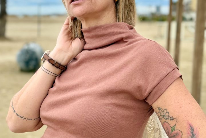 TSHIRT-MEZZ-COL