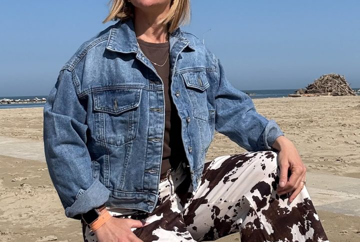 PANT-COW-MI