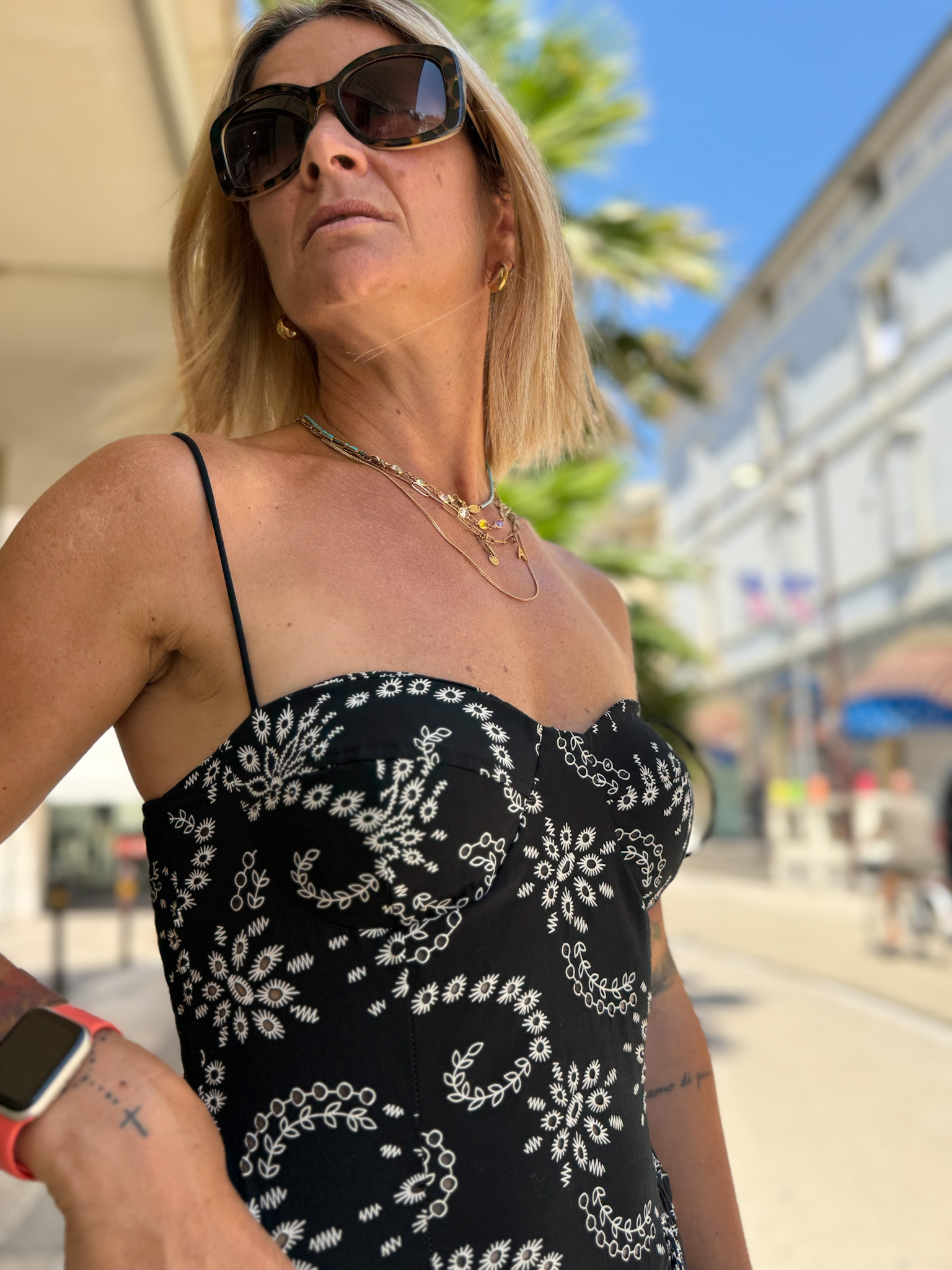 IMG_8805_jpg